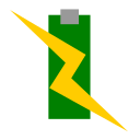 Pico Flash Utility